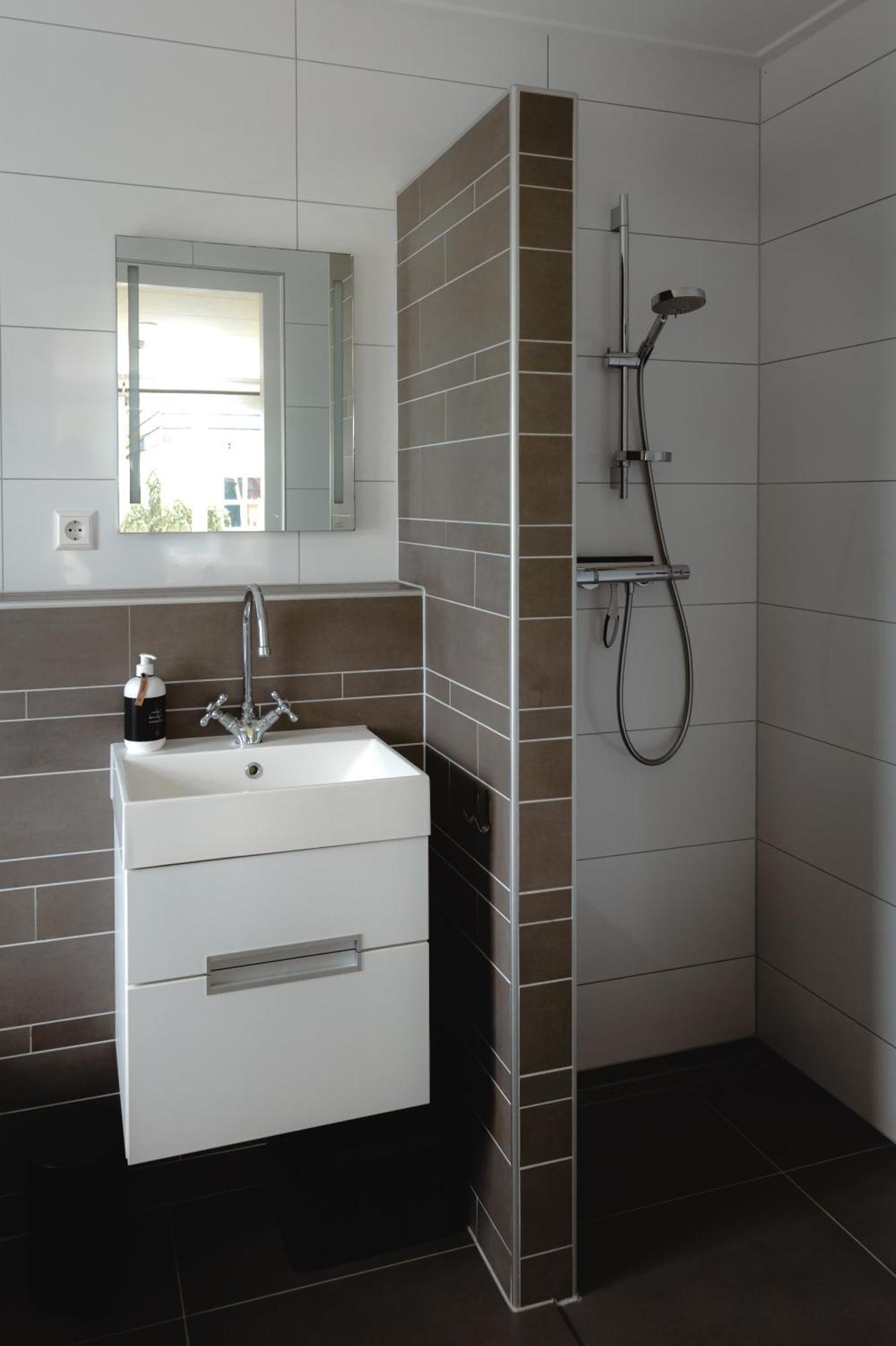 B&B Het Rijgebint Molenaarsgraaf 외부 사진