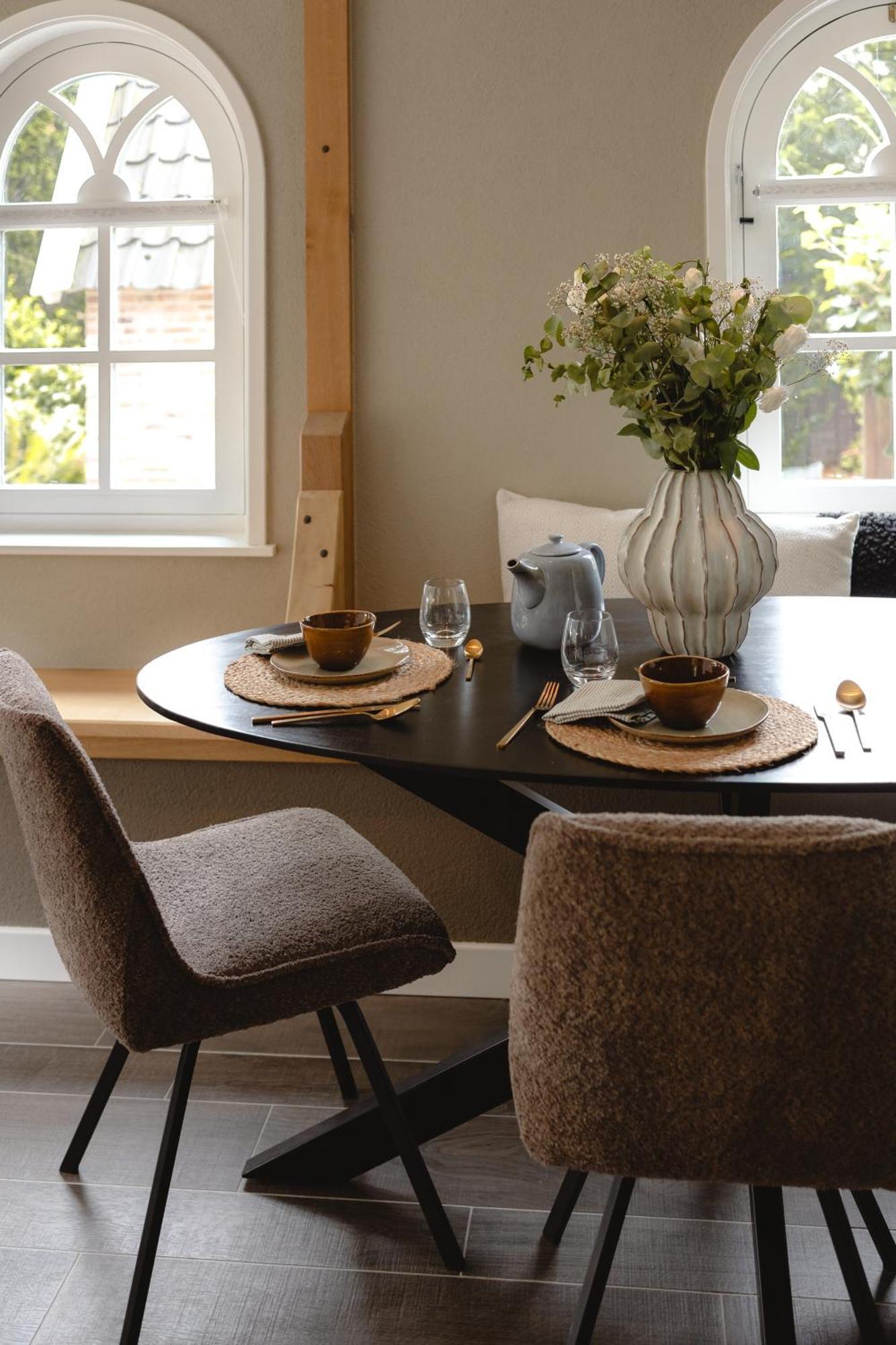 B&B Het Rijgebint Molenaarsgraaf 외부 사진
